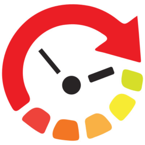 CSV logo 1 - Themefic