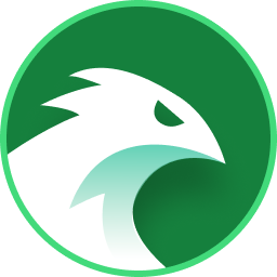 DebugHawklogo - Themefic