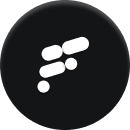 FigPress logo - Themefic