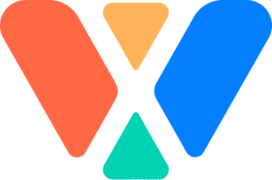 Group 3281 3 - Themefic