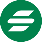 Logo icon - Themefic