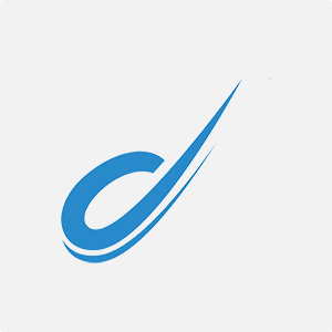 Minifly logo icon 300x300 2 - Themefic