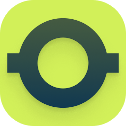 OttoKit Icon - Themefic