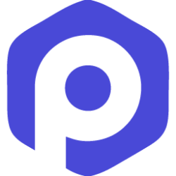 PPE icon 250X250 - Themefic