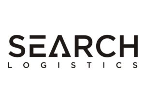 SEARCH LOGISTICS - Themefic