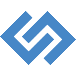 Sliderberg - Themefic