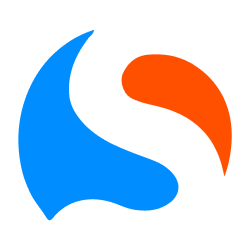 StoreEngine Logo - Themefic