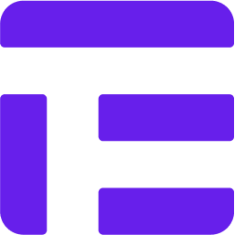 Tableberg - Themefic