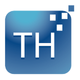 ThemeHunk Icon 80x80 2 - Themefic