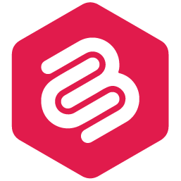 Ultimate Blocks - Themefic