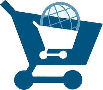 WCVendors logo square 342x300 1 - Themefic