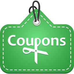 WP Coupons and Deals - Themefic