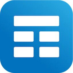 WP Table Builder - Themefic