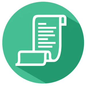 WholesaleSuiteSquareLogo - Themefic