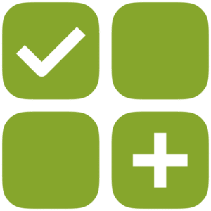 WowAddons bfcm deal - Themefic