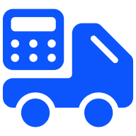 WowShipping bfcm deal - Themefic