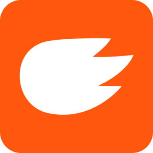 ZipWP Icon - Themefic