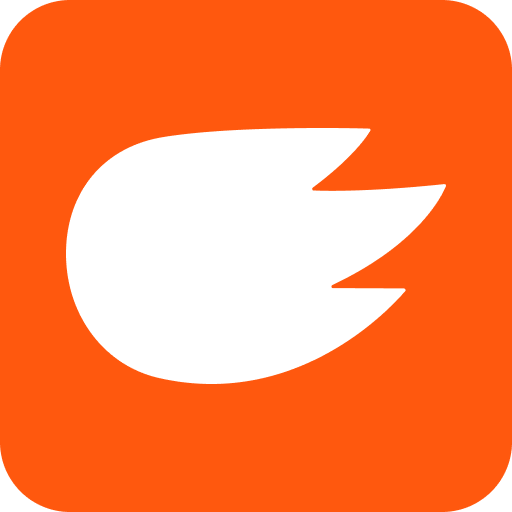 ZipWP Icon - Themefic