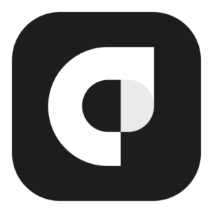 aBlocks logo - Themefic