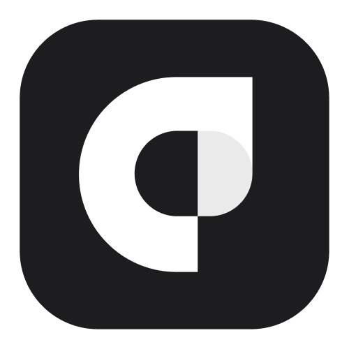 aBlocks logo - Themefic