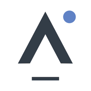 atlasflare ico - Themefic