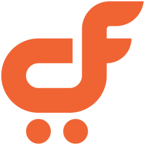 color icon - Themefic