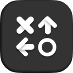 dancepad logo 1 1 - Themefic