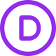 divi logo - Themefic