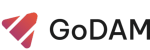 godam logo updated - Themefic