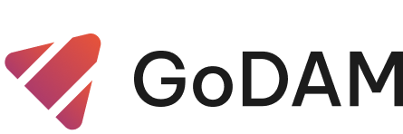 godam logo updated - Themefic