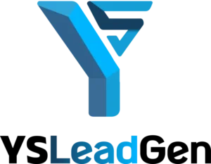 group 228 720 1 - Themefic