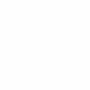 icon 128x128 1 - Themefic