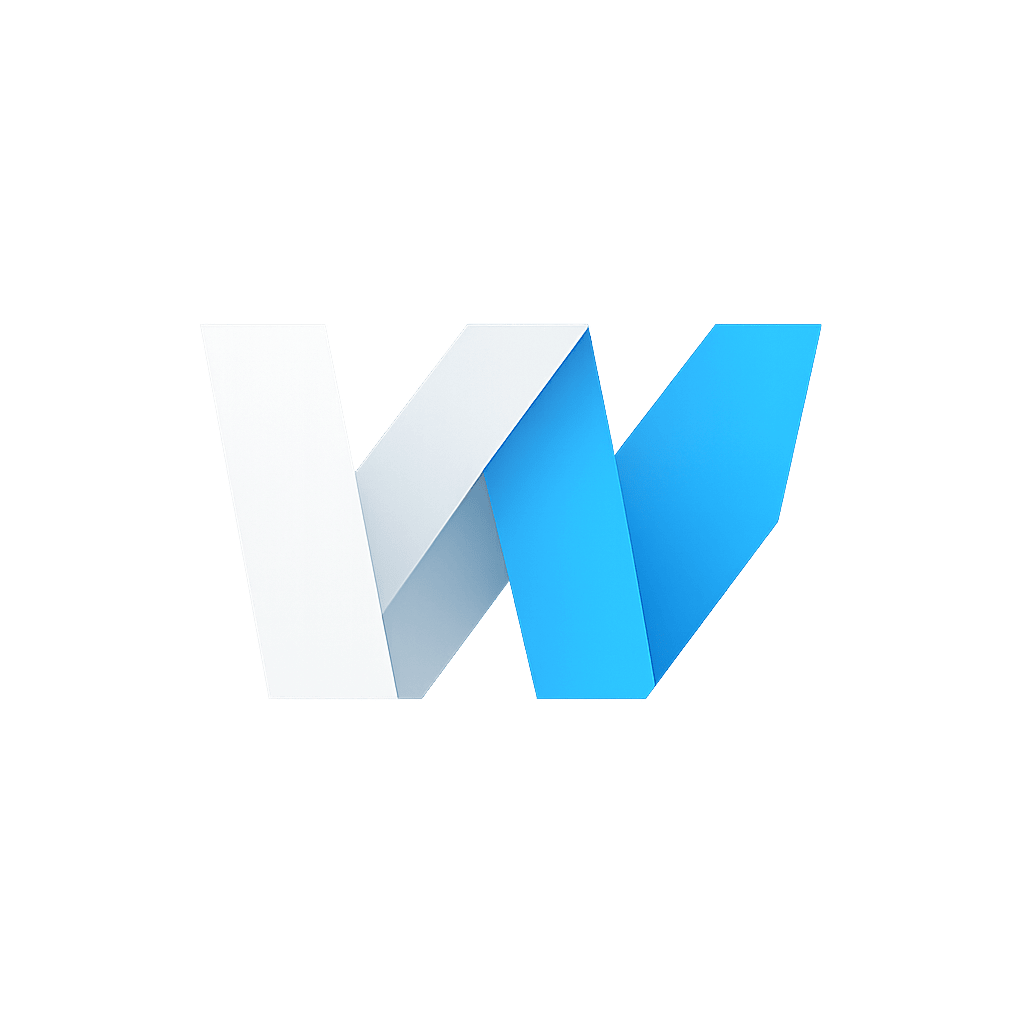 logo 1 1 - Themefic