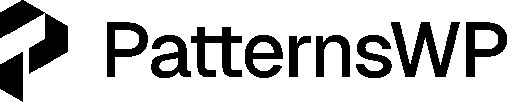logo - Themefic