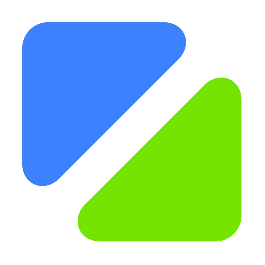 logo 1200 1200 - Themefic