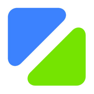 logo 1200 1200 - Themefic