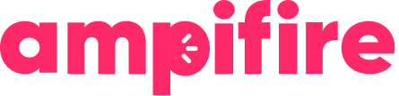 logo 2 - Themefic