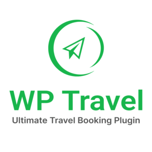 logo 400 400 - Themefic