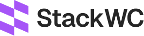 logo stackwc - Themefic