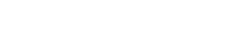 max addons logo full 1 - Themefic