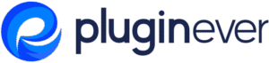 pluginever logo - Themefic