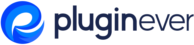 pluginever logo - Themefic
