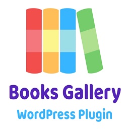 product 8841 logo 256x256 1 - Themefic