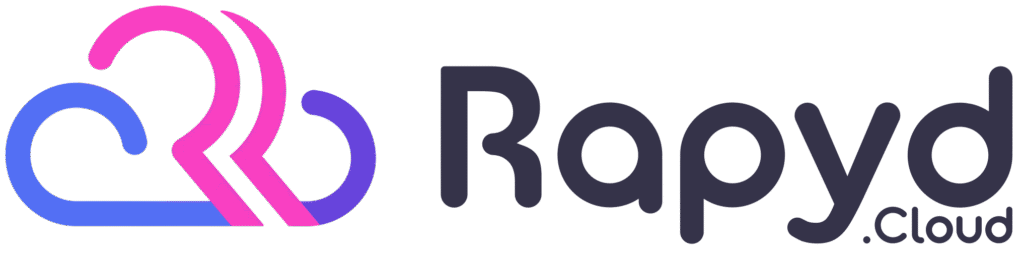 rapyd cloud - Themefic
