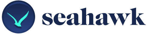 seahawk logo 02 - Themefic