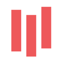 tablemaster logo 250x250 1 - Themefic