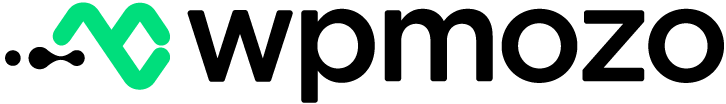 wpmozo deal logo - Themefic