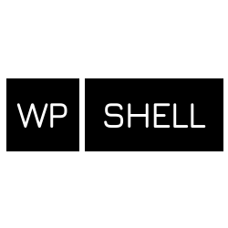 wpshell 250x250 1 - Themefic