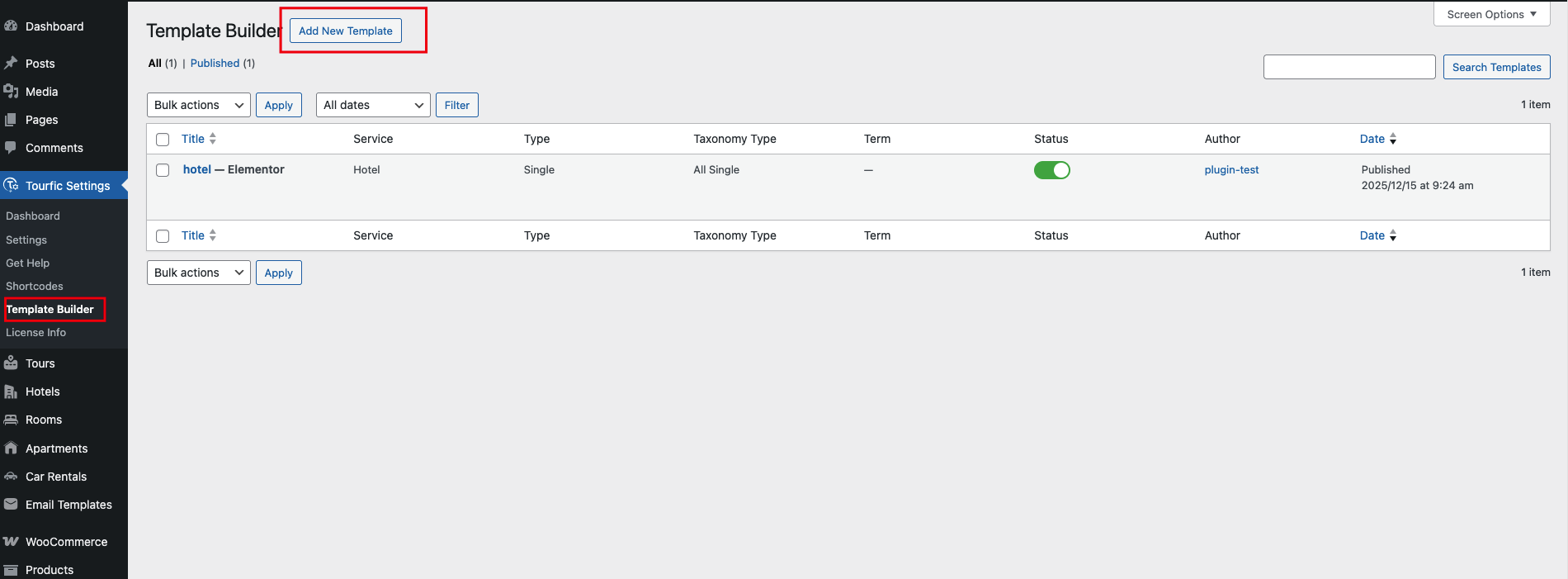 elementor doc 1 - Themefic