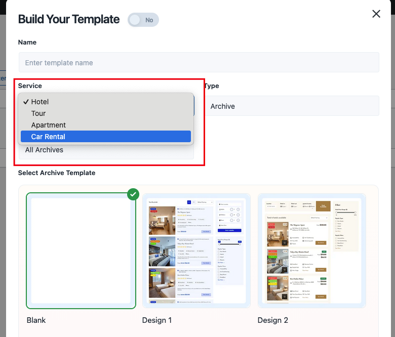elementor doc 3 - Themefic